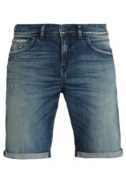 LTBLANCE - Jeansshorts - Montone Wash -Stilfulla Val Butik 6332ef6dee9044fa999b5eb76f4ae746