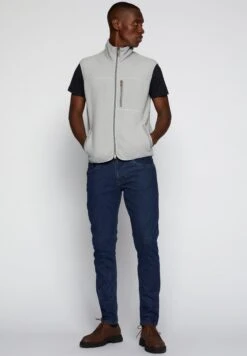 MatiniqueWILLOW HERITAGE - Väst - Alloy -Stilfulla Val Butik 63ad4834c6aa49d3a5fa8c81b9d67adb