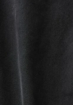 EspritJeans Bootcut - Black Dark Wash -Stilfulla Val Butik 63d22d4f532b4ec1b7e2715b2787c20f