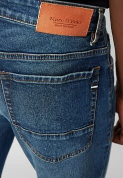 Marc O'PoloKEMI - Jeans Relaxed Fit - Blue 12 Marc O'PoloKEMI - Jeans Relaxed Fit - Blue -Stilfulla Val Butik 6452e1fd30314db1987addd441f01d31