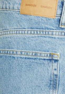 SAMSØE SAMSØE Samsøe SamsøeEDDIE - Jeans Relaxed Fit - Vintage Legacy 7 SAMSØE SAMSØE Samsøe SamsøeEDDIE - Jeans Relaxed Fit - Vintage Legacy -Stilfulla Val Butik 658342bf424a49d5b46e94db6304591e