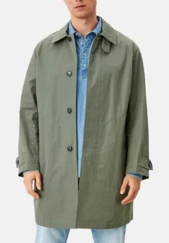 S.OliverKort Kappa / Rock - Olive