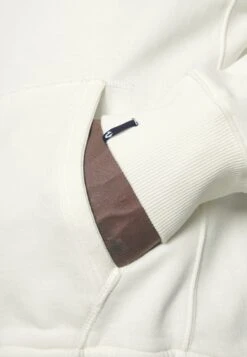 True ReligionPRINT DIRECT HOODY - Sweatshirt - Marsh Mellow -Stilfulla Val Butik 67e091af82e64fb3b9d471f92d4bbf75