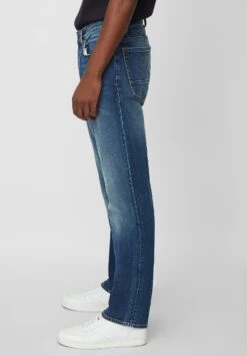 Marc O'PoloKEMI - Jeans Relaxed Fit - Blue 11 Marc O'PoloKEMI - Jeans Relaxed Fit - Blue -Stilfulla Val Butik 68d20ad2a1ce4275b3bc49e417fc5866