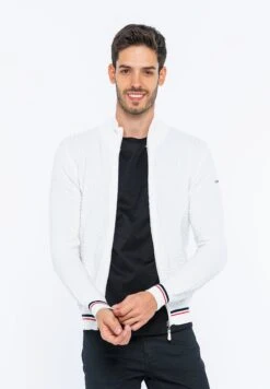 Felix HardyKofta - Ecru