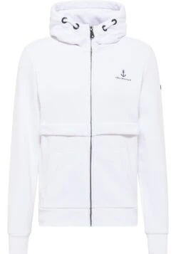 DreiMasterDREIMASTER KILATA - Luvtröja - Weiss 11 DreiMasterDREIMASTER KILATA - Luvtröja - Weiss -Stilfulla Val Butik 6ab47525ad3a4fe5a1b823b654cea08d