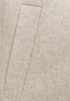 MatiniqueMAHARVEY - Vinterkappa /-rock - Simply Taupe -Stilfulla Val Butik 6c2138107c58470bbcb5daff0688249d