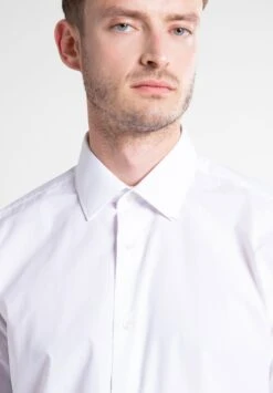 NextTWO PACK - Kostymskjorta - White -Stilfulla Val Butik 6c3f2d455b70481988357f253d759182