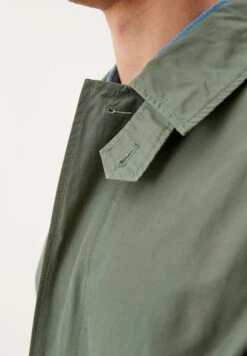 S.OliverKort Kappa / Rock - Olive 12 S.OliverKort Kappa / Rock - Olive -Stilfulla Val Butik 6d1da2ef6af04d2c932f141f315b1940