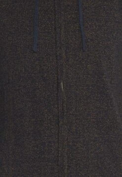 INDICODE JEANSISKAR - Kofta - Navy -Stilfulla Val Butik 6d25c1f76f734e00beeb016dcc236253