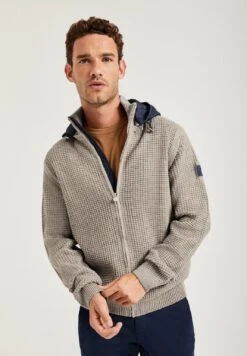 Polo ClubKofta - Beige