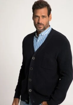 JP1880Kofta - Matte Night Blue -Stilfulla Val Butik 6f4ce2239f3d4cfcb1a064d62dcbd36c