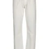 GANTJeans Straight Leg - Eggshell 1 GANTJeans Straight Leg - Eggshell -Stilfulla Val Butik 72adbaa0f8234ac3a43a8eb27d9698b1