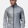 ProvizREFLECT360 - Allvädersjacka - Silber -Stilfulla Val Butik 73df4dee961249588a51e6e02fce2fcb