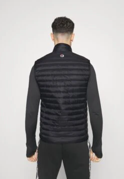 ChampionVäst - Black 10 ChampionVäst - Black -Stilfulla Val Butik 7457b42747ff4580bc47cbac2ae83c98