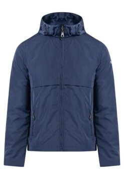 DreiMasterÜBERGANGS BRIDGEPORT - Outdoorjacka - Marine -Stilfulla Val Butik 75073c0aeb9d4996a40645bfa89707dc