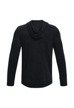 Under ArmourTröja Med Dragkedja - Black 11 Under ArmourTröja Med Dragkedja - Black -Stilfulla Val Butik 7545806593074edc94d98d16e546b921