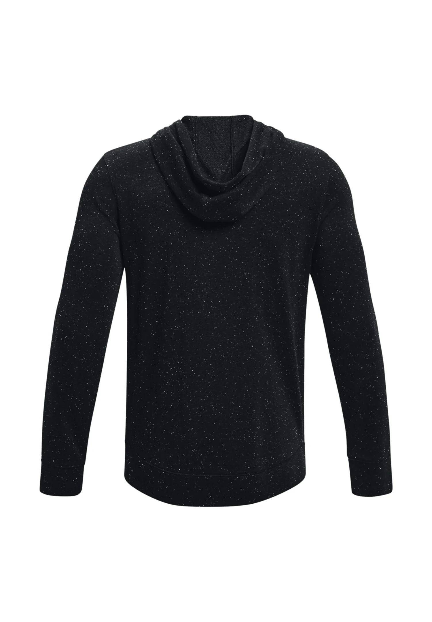 Under ArmourTröja Med Dragkedja - Black 7 Under ArmourTröja Med Dragkedja - Black - Bild 5