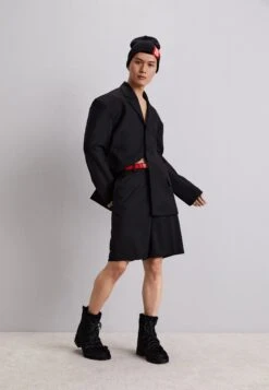 Stilfulla Val Butik -Stilfulla Val Butik 78fe15fd81ca4f7ba45bddfa7569051d