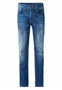 Salsa JeansJeans Slim Fit - Blue -Stilfulla Val Butik 7b17f1ec8be3489eb6db5406016cec38