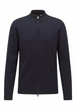 BOSSBALONSO - Kofta - Dark Blue