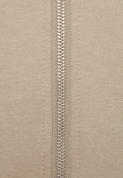 LindberghSUPERFLEX OVERSHIRT - Tunn Jacka - Sand -Stilfulla Val Butik 7baff3d2108b42949fac9396d685dd65