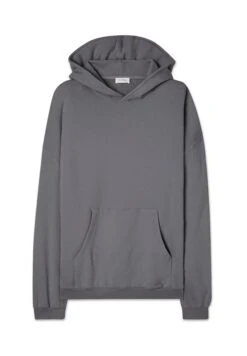 American VintageIZUBIRD - Sweatshirt - Ardoise Vintage -Stilfulla Val Butik 7c28ee51da6442f5b00a0e60c900789a