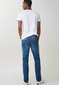 Salsa JeansJeans Slim Fit - Blue -Stilfulla Val Butik 7dce57d83dee4965931ddbe225c9a66a