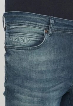 Cars JeansDUST - Jeans Skinny Fit - Greencoast Used 13 Cars JeansDUST - Jeans Skinny Fit - Greencoast Used -Stilfulla Val Butik 800cb6e510b741039e93d9cdc827e808