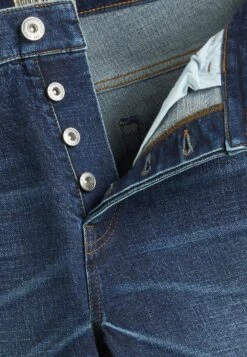 NextWITH STRETCH - Jeans Straight Leg - Blue 13 NextWITH STRETCH - Jeans Straight Leg - Blue -Stilfulla Val Butik 820bee0d4acf40e9a36bc32db123cf04