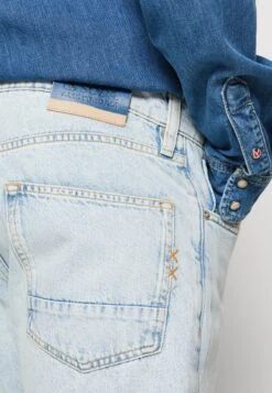 Scotch & SodaRALSTON REGULAR - Jeans Slim Fit - Spring Clean -Stilfulla Val Butik 831eea9377744e56b9288f76b4e7dcb1