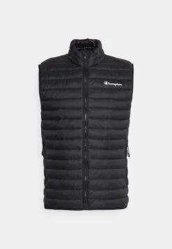 ChampionVäst - Black 13 ChampionVäst - Black -Stilfulla Val Butik 840ed5d1d91f4f83a17dd08b3a03087e