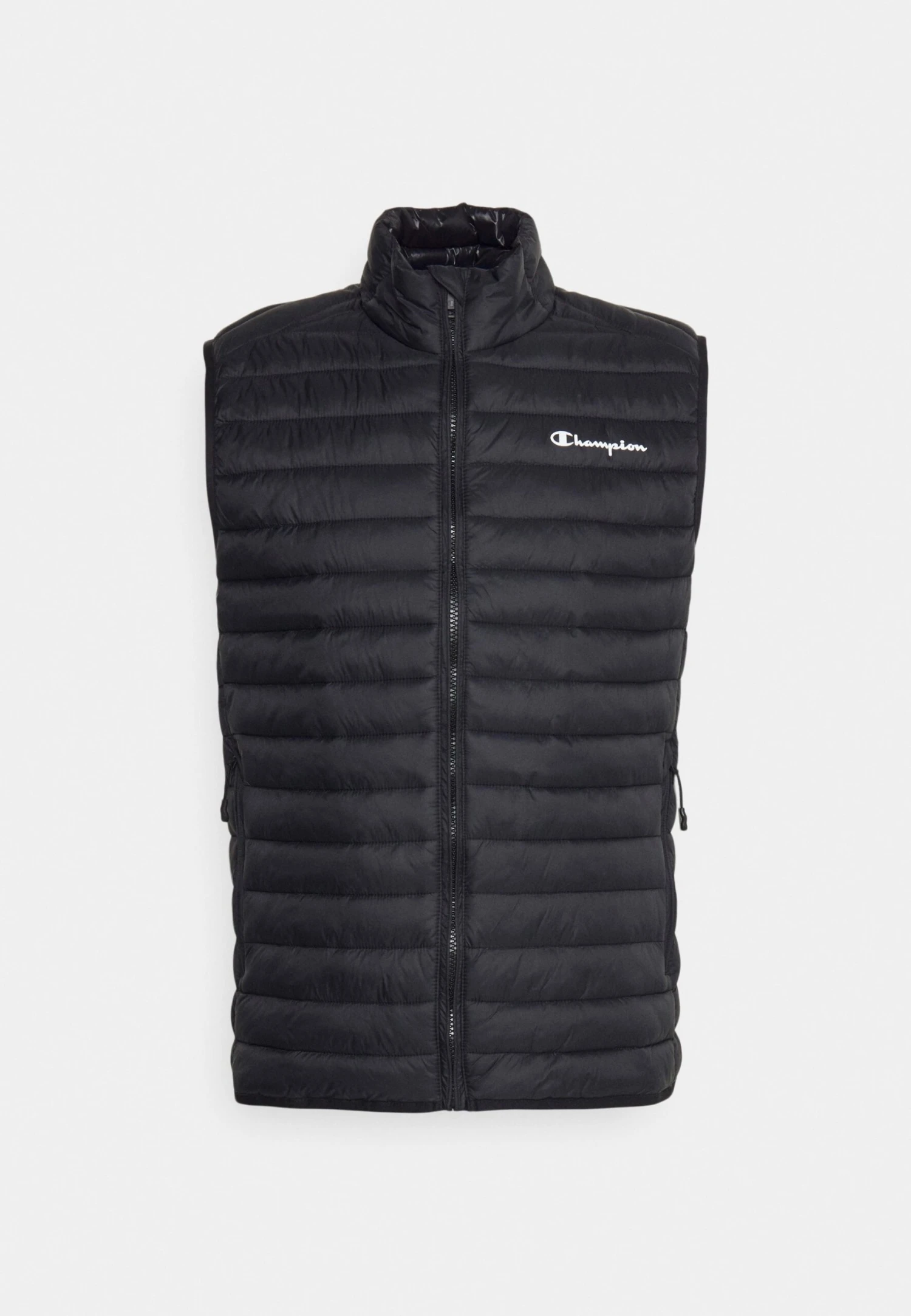 ChampionVäst - Black 8 ChampionVäst - Black - Bild 6