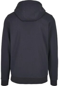 Build Your BrandBASIC - Luvtröja - Navy 17 Build Your BrandBASIC - Luvtröja - Navy -Stilfulla Val Butik 84a54533afe149f29ac145ebf9d58c3c