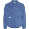 ResterödsFleecejacka - Blue -Stilfulla Val Butik 84f36e6c65d543d2bbbb328c2bf539d5