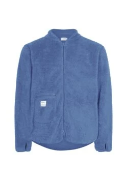 ResterödsFleecejacka - Blue