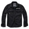 BranditMOTÖRHEAD VINTAGE - Skjorta - Black