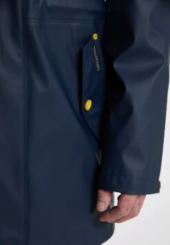 SchmuddelweddaREGEN BRIDGEPORT - Parkas - Marine 10 SchmuddelweddaREGEN BRIDGEPORT - Parkas - Marine -Stilfulla Val Butik 89c394e71dc346c894c7c08a5e08643d