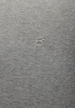 MustangSweatshirt - Grey -Stilfulla Val Butik 8c515b7018354f95b0533e30459e5eee