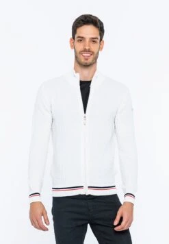 Felix HardyKofta - Ecru 15 Felix HardyKofta - Ecru -Stilfulla Val Butik 8c6f5b38c67045b0b931417ebcda12f4