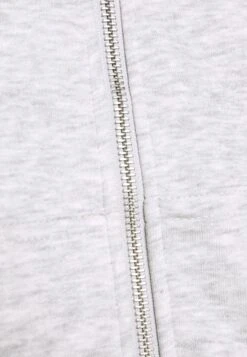 WeekdaySTANDARD ZIP HOODIE - Tröja Med Dragkedja - Light Grey Melange 15 WeekdaySTANDARD ZIP HOODIE - Tröja Med Dragkedja - Light Grey Melange -Stilfulla Val Butik 8d53ddd493ed44ec880edbc4327596ac