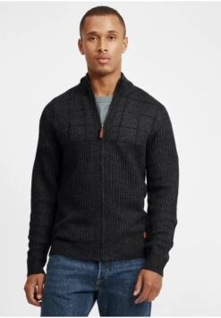 BlendBHOTEROS - Kofta - Black