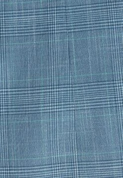 NextCHECK - Väst - Blue 15 NextCHECK - Väst - Blue -Stilfulla Val Butik 90b03b422d58461590a0199c32d24ef2