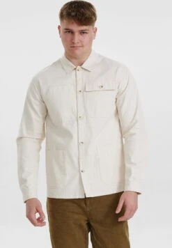 DXNMXRKECTOR - Skjorta - Tofu