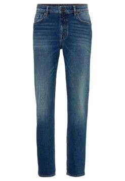 Marc O'PoloKEMI - Jeans Relaxed Fit - Blue 13 Marc O'PoloKEMI - Jeans Relaxed Fit - Blue -Stilfulla Val Butik 911134780fad48bf9c2b97049a340489