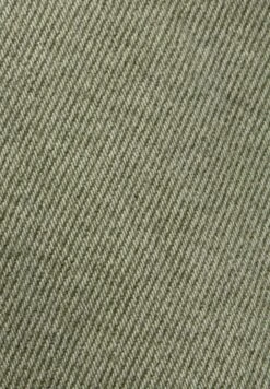 Edc By EspritAUS COLOURED - Jeansshorts - Green -Stilfulla Val Butik 919c0e8fa0764220ae4cd91476f4c5ac