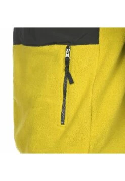 The North FaceTHE NORTH FACE FLEECEJACKE DENALI 2 - Fleecejacka - Acid Yellow 7 The North FaceTHE NORTH FACE FLEECEJACKE DENALI 2 - Fleecejacka - Acid Yellow -Stilfulla Val Butik 92ec56e769a541939cf047c929e15cd8