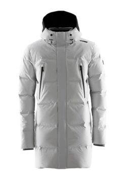 Sail RacingRACE - Dunkappa / -rock - Glacier Grey