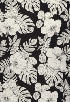 Jack & JonesJJBECS - Skjorta - White -Stilfulla Val Butik 9448d7a799ab4d439dfd3cf11877c15a