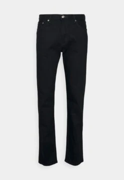 EdwinJeans Straight Leg - Black 10 EdwinJeans Straight Leg - Black -Stilfulla Val Butik 94fb73bc0e094effb7bf76eb516c1d7a